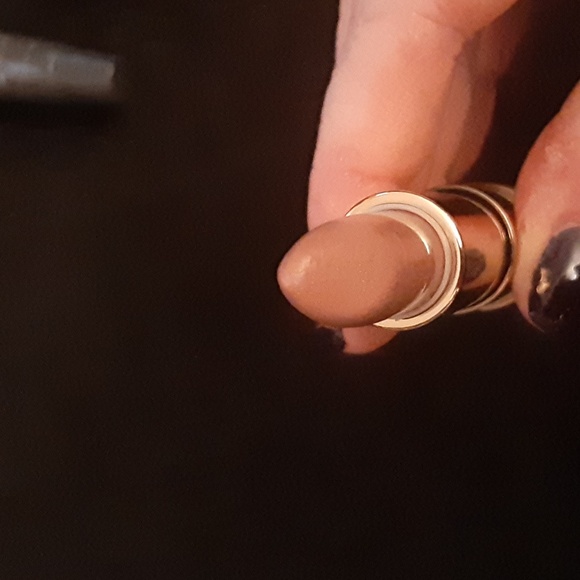 Ulta Face Primer and Lipstick - Picture 3 of 6